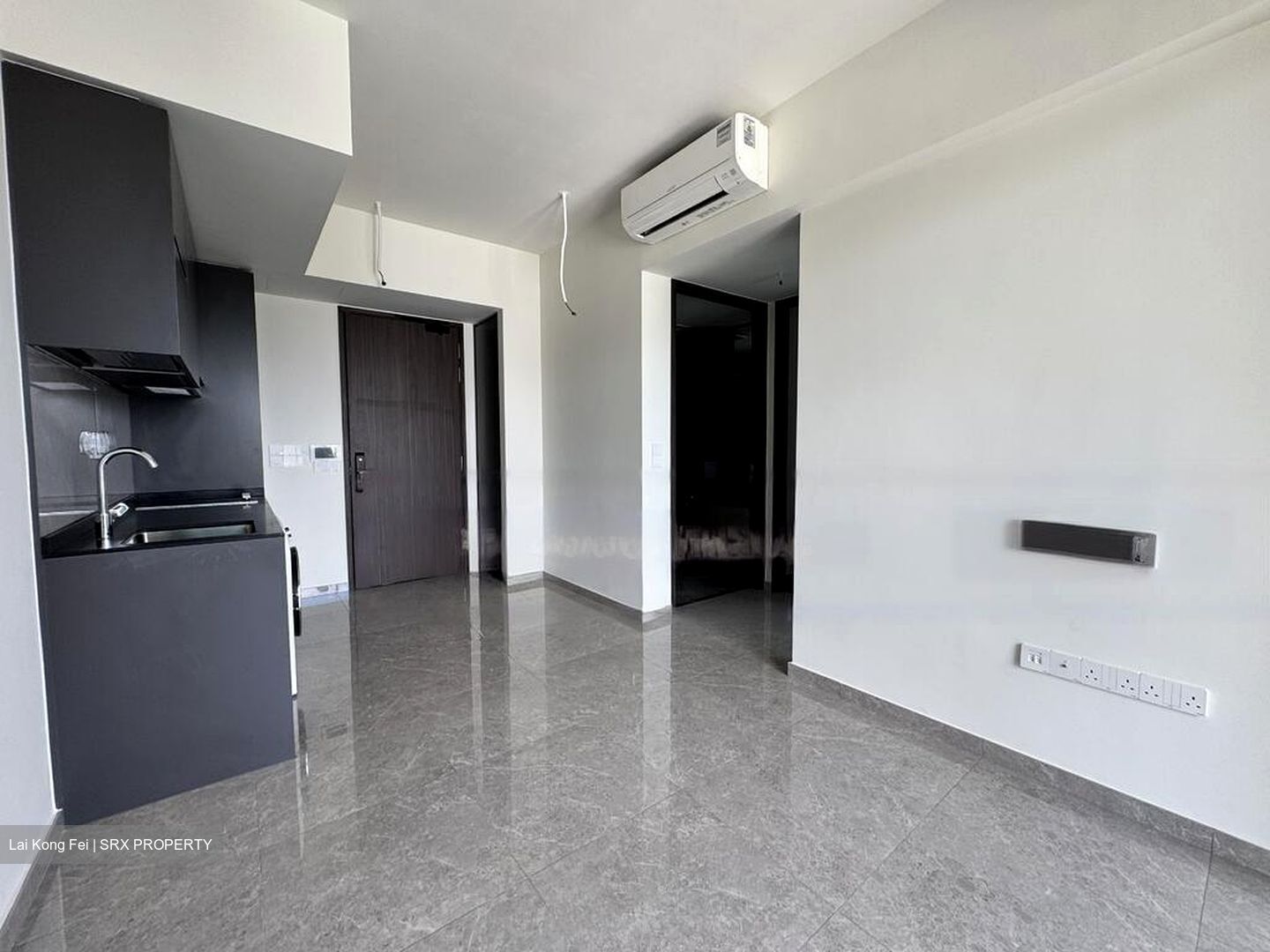 The Linq @ Beauty World (D21), Apartment #446294681